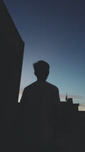 Nathan B.