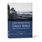 Life Principles Daily Bible