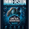 The Immersion: The Unfair Advantage Every Swimmer Needs
