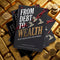 From Debt to Wealth