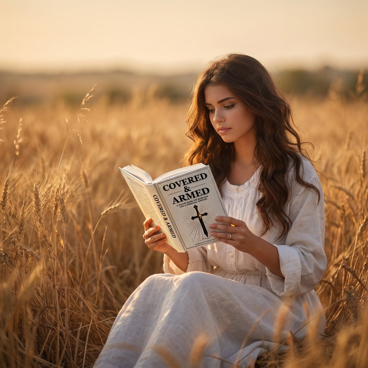 Review by Emily K. 29 , Texas