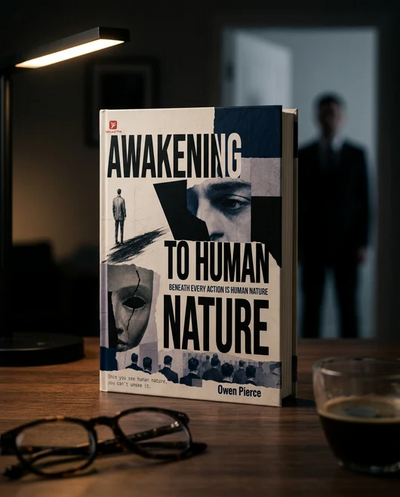 Awakening to Human Nature