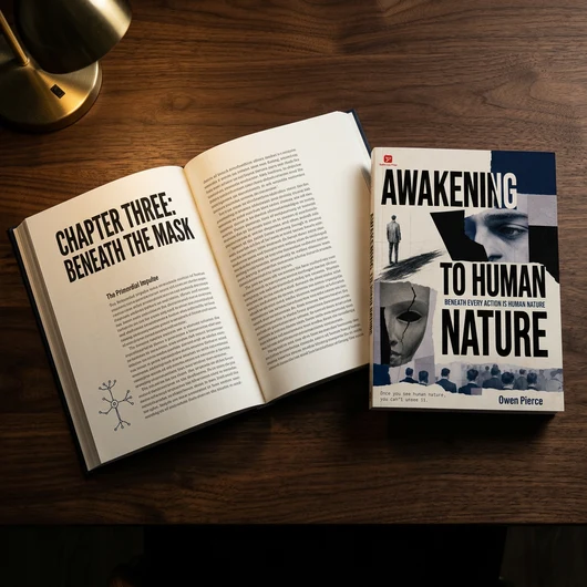 Awakening to Human Nature