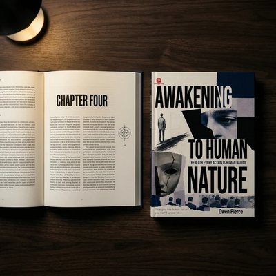 Awakening to Human Nature