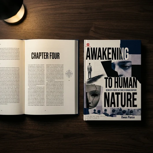 Awakening to Human Nature