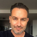 Jason M.
