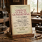 The Complete Guide to Gunsmithing: Gun Care and Repair
