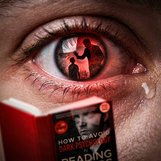 Reading Others