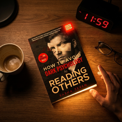 Reading Others