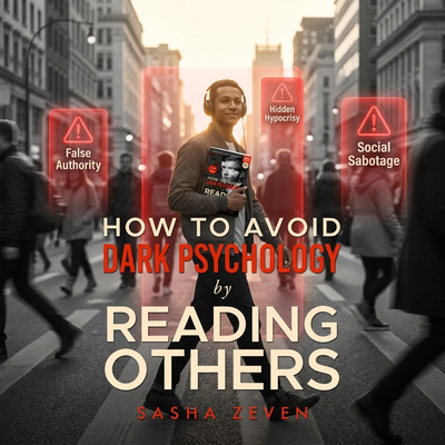 Reading Others