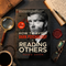 Reading Others