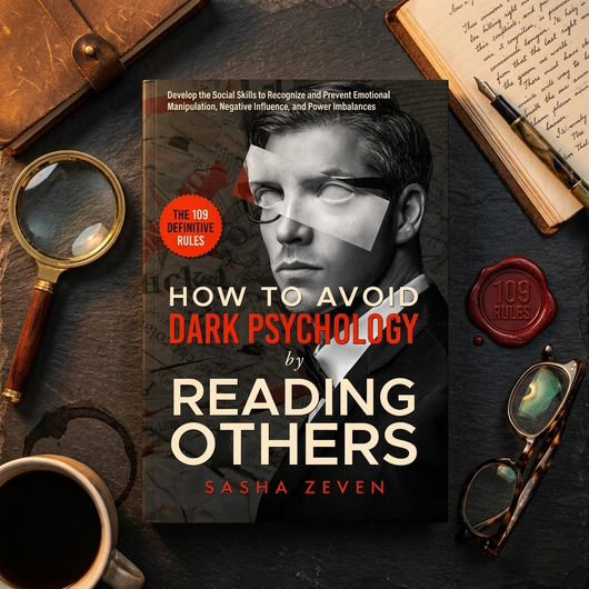 Reading Others