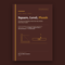 Square, Level, Plumb: The Layout & Checking Routines That Stop Mistakes Before They're Nailed